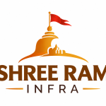 Shree Ram Infra