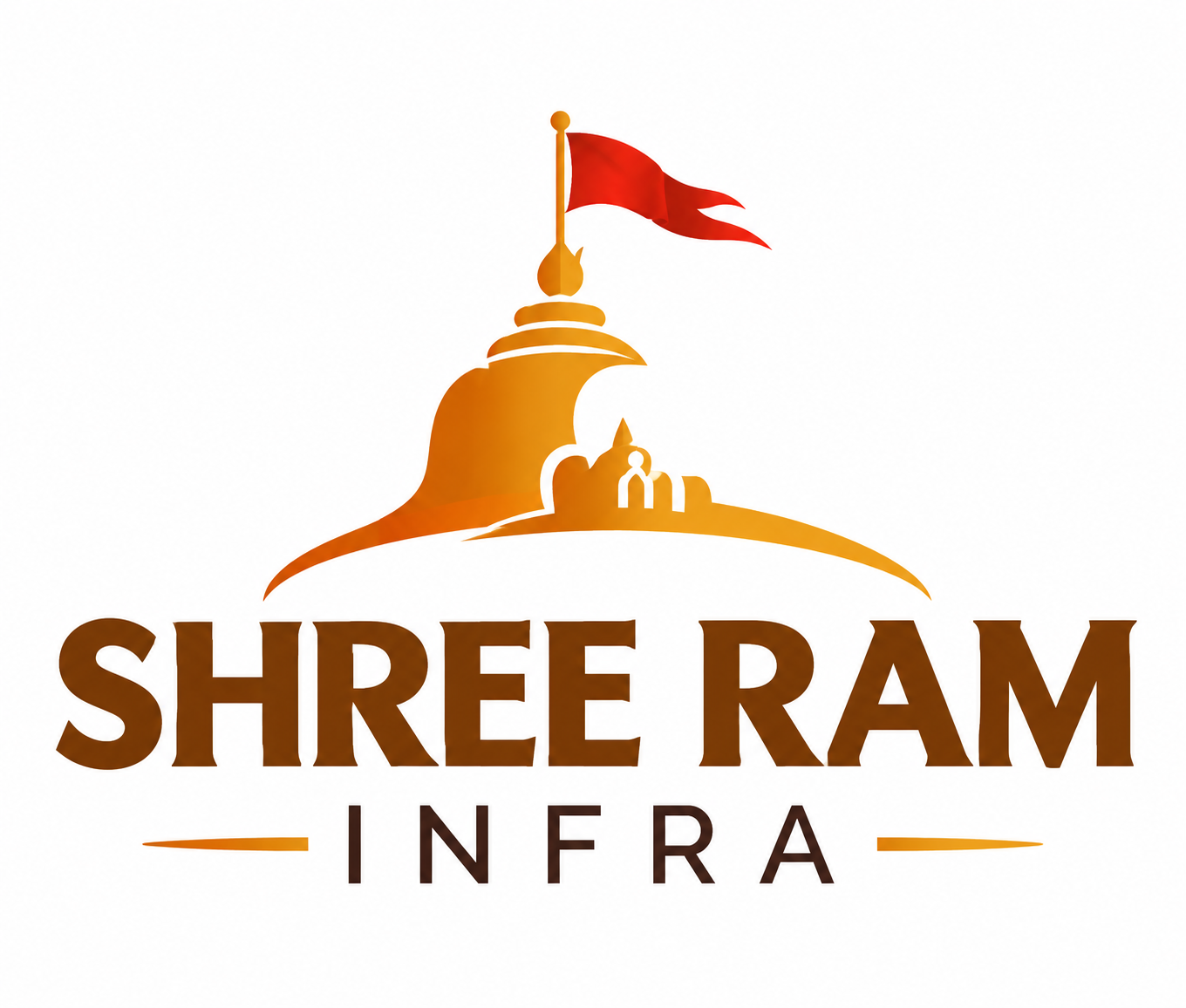 Shree Ram Infra