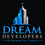Dream Developers