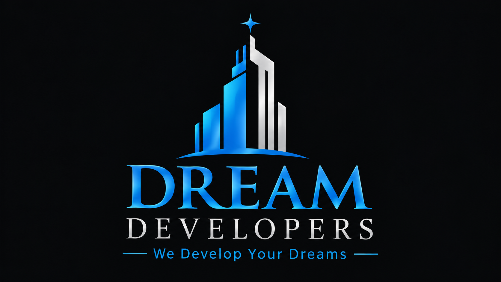 Dream Developers