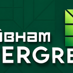 Shubham Developers