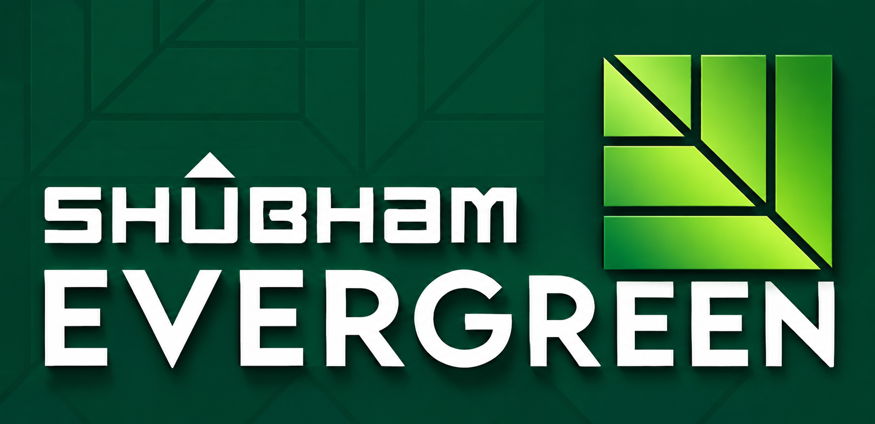 Shubham Developers