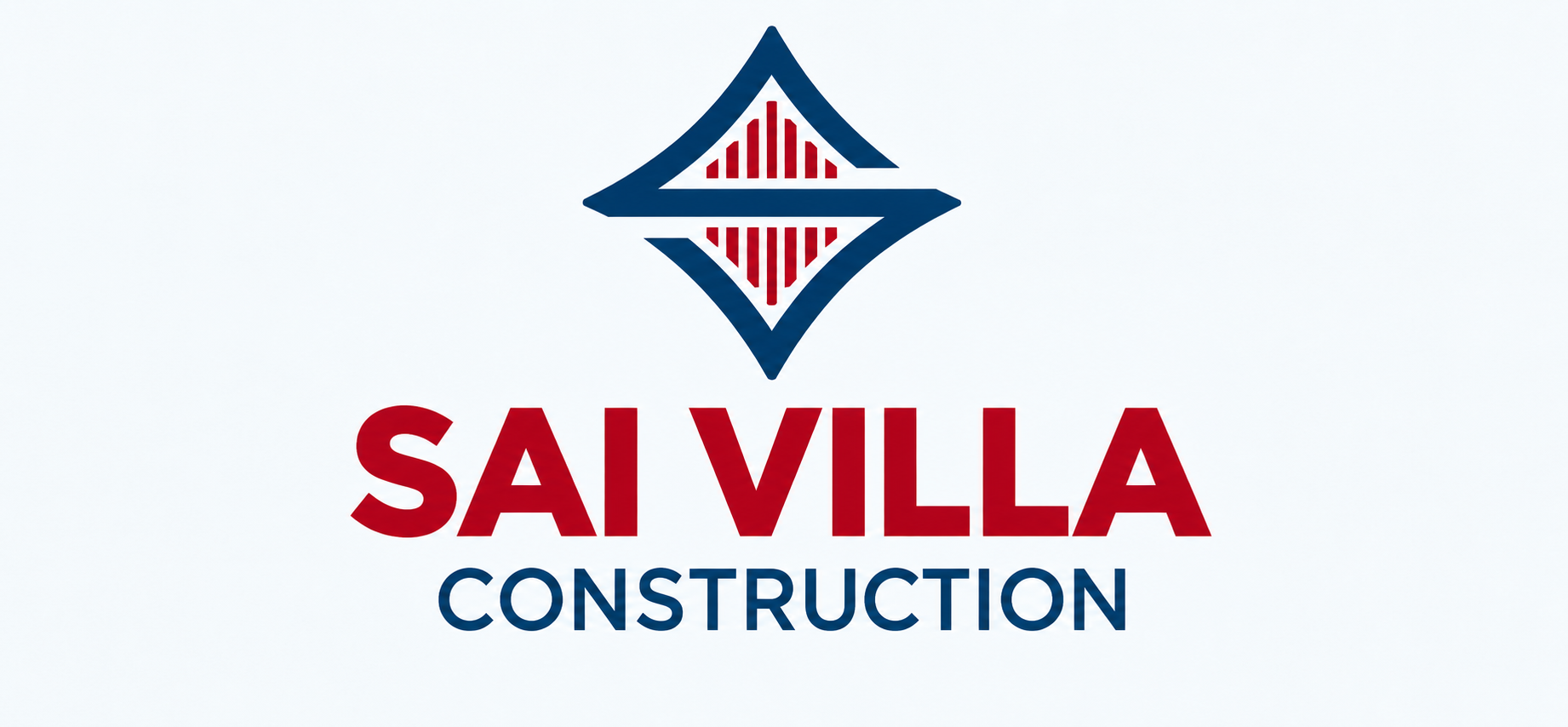 Sai Villa