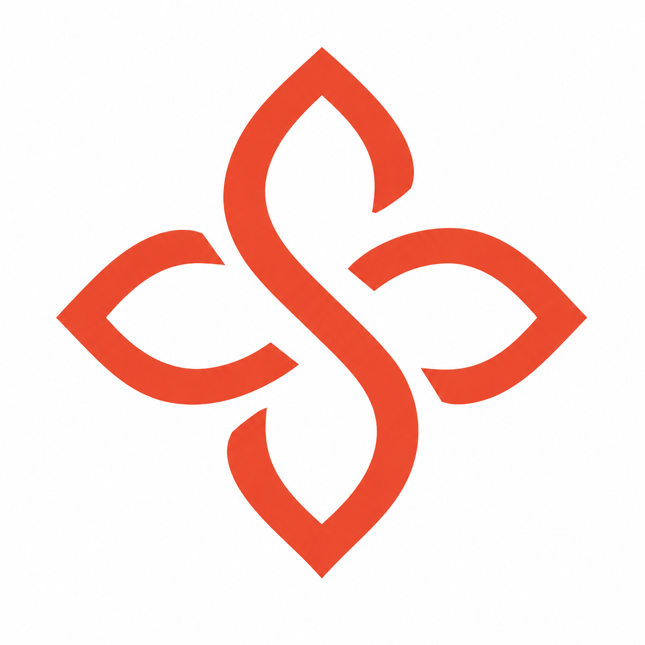 MANGALAM ENTERPRICE