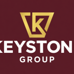 Keystone Group