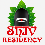 Shiv Residency