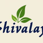 Shivalay Shivalay