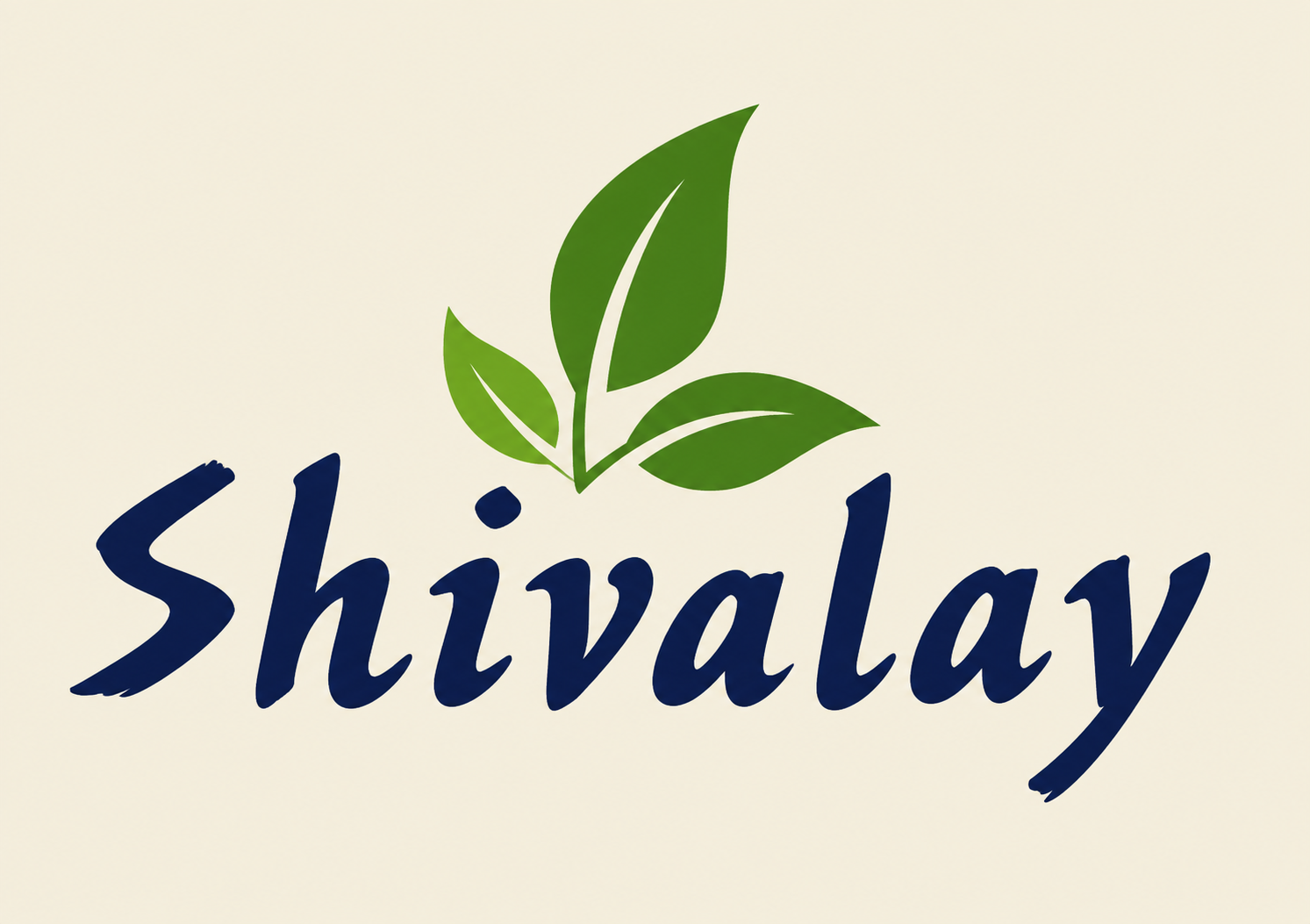 Shivalay Shivalay