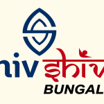 Shiv shiva Bungalow