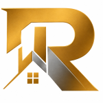 Rachana Enterprises