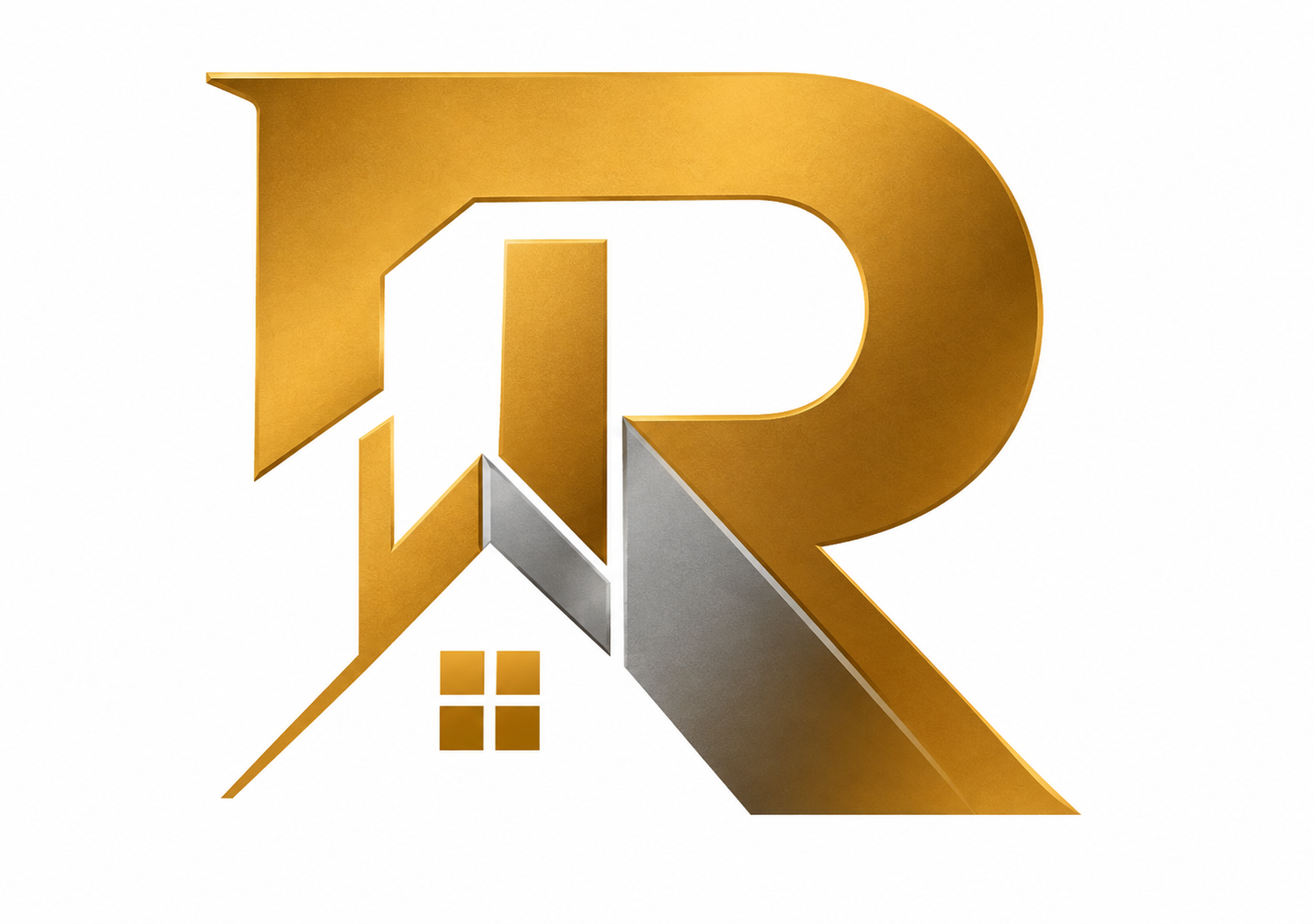 Rachana Enterprises