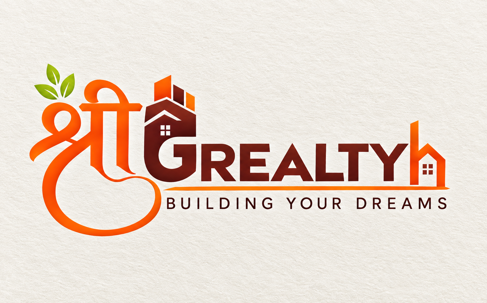 SHREEG REALTY