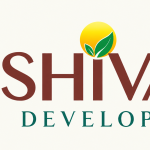 Shivay Developers