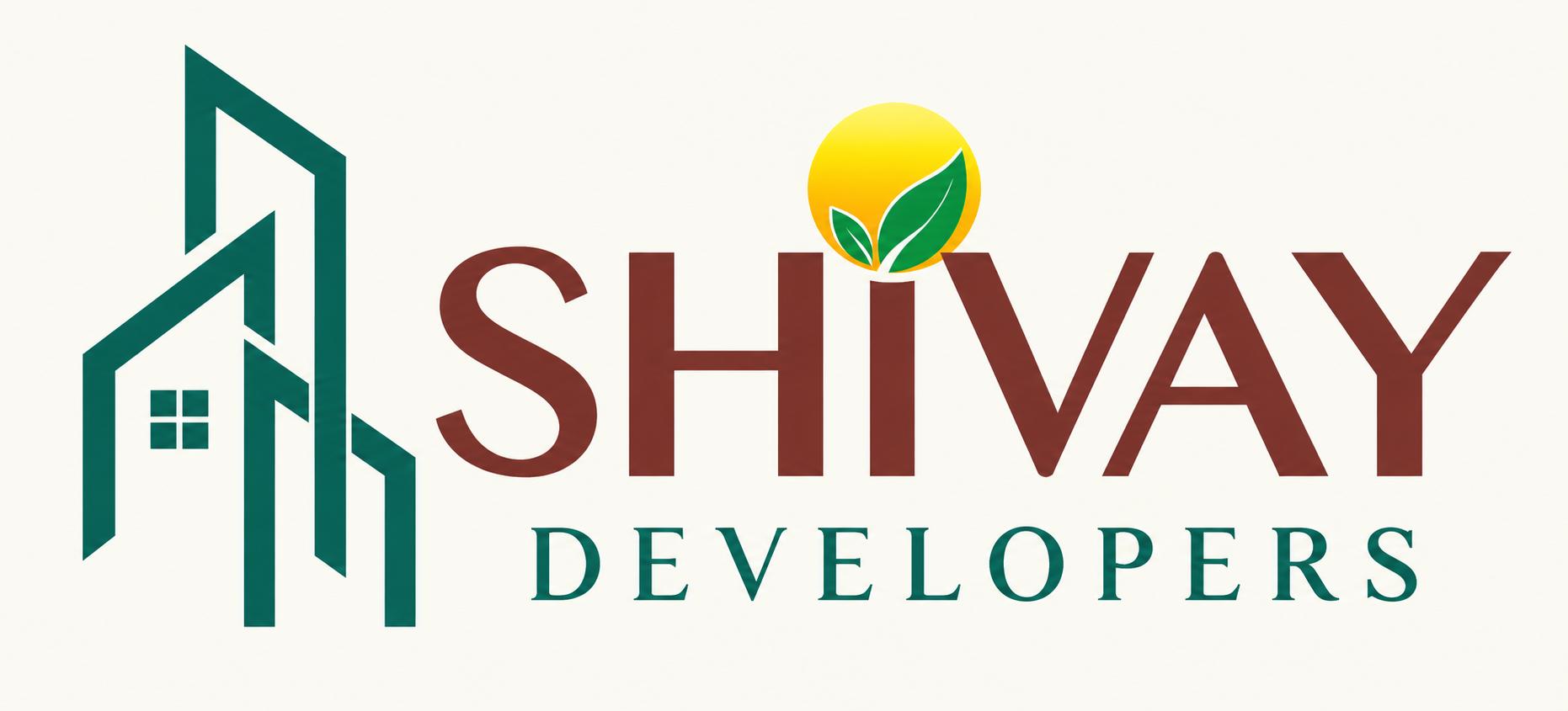 Shivay Developers
