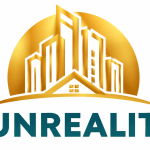 Sun Reality