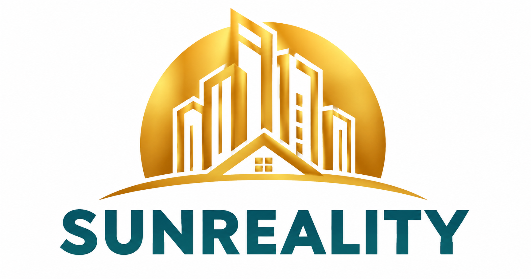 Sun Reality