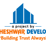 Siddheshwar Developers
