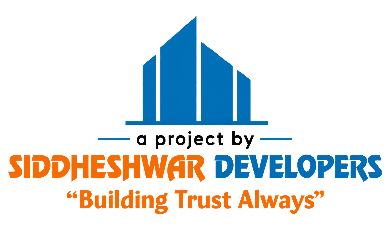 Siddheshwar Developers