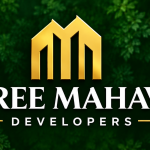 Shreemahavir Developers