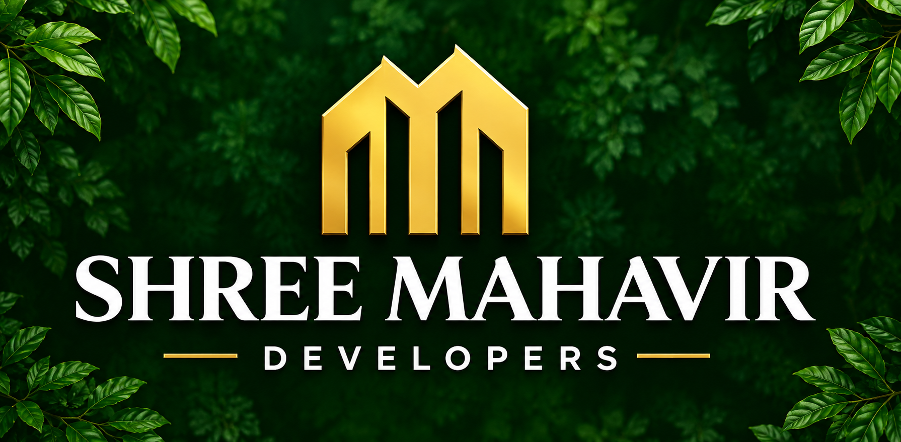 Shreemahavir Developers