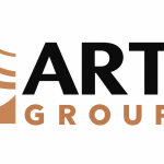 Arth Group