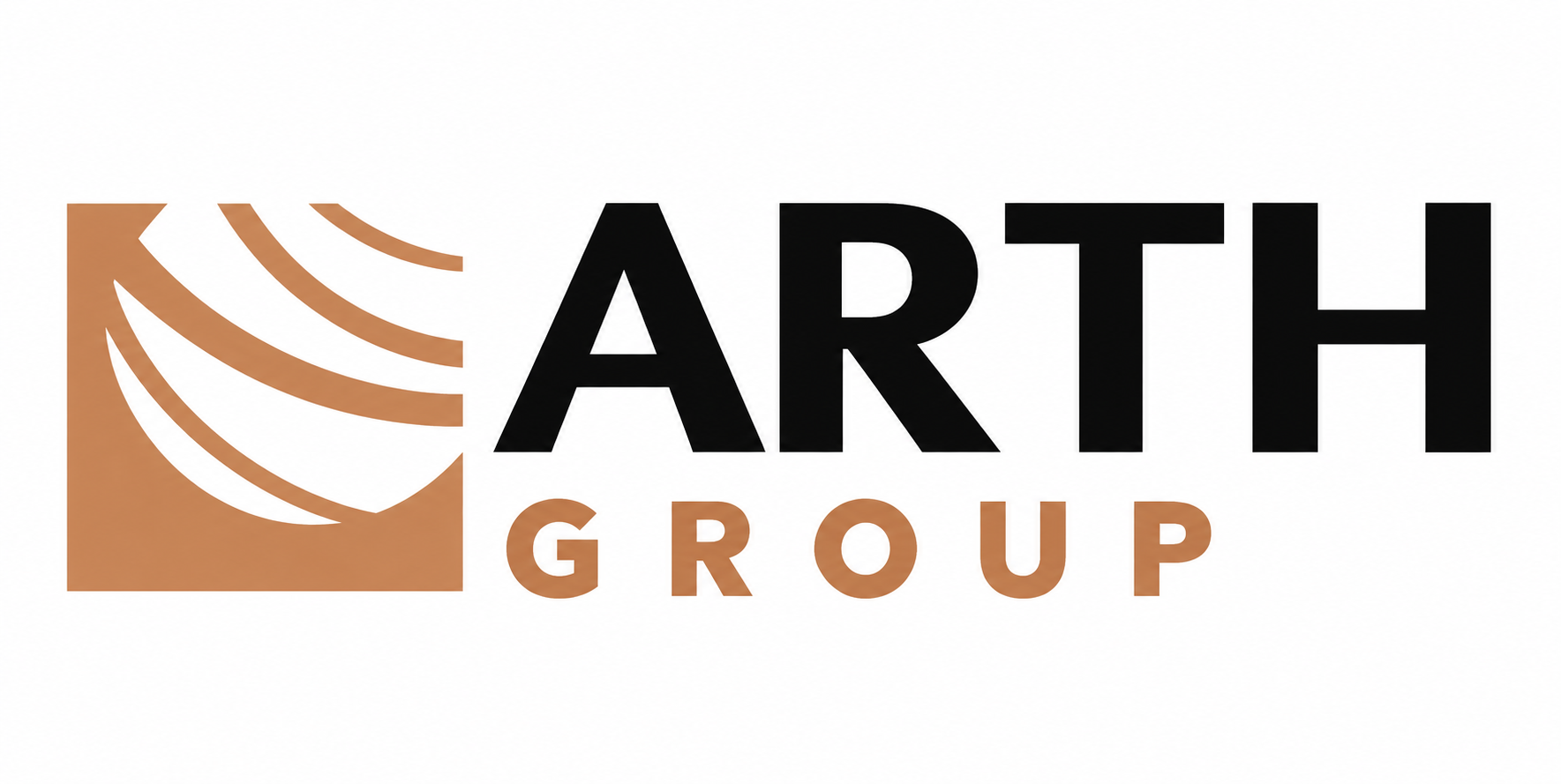 Arth Group