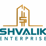 Shivalik Enterprise