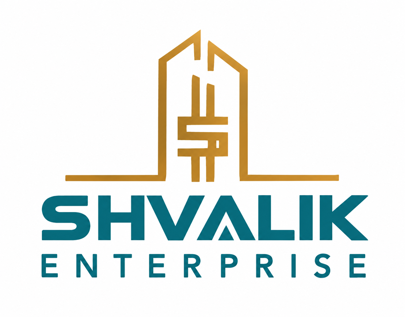 Shivalik Enterprise