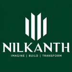 Nilkanth Group