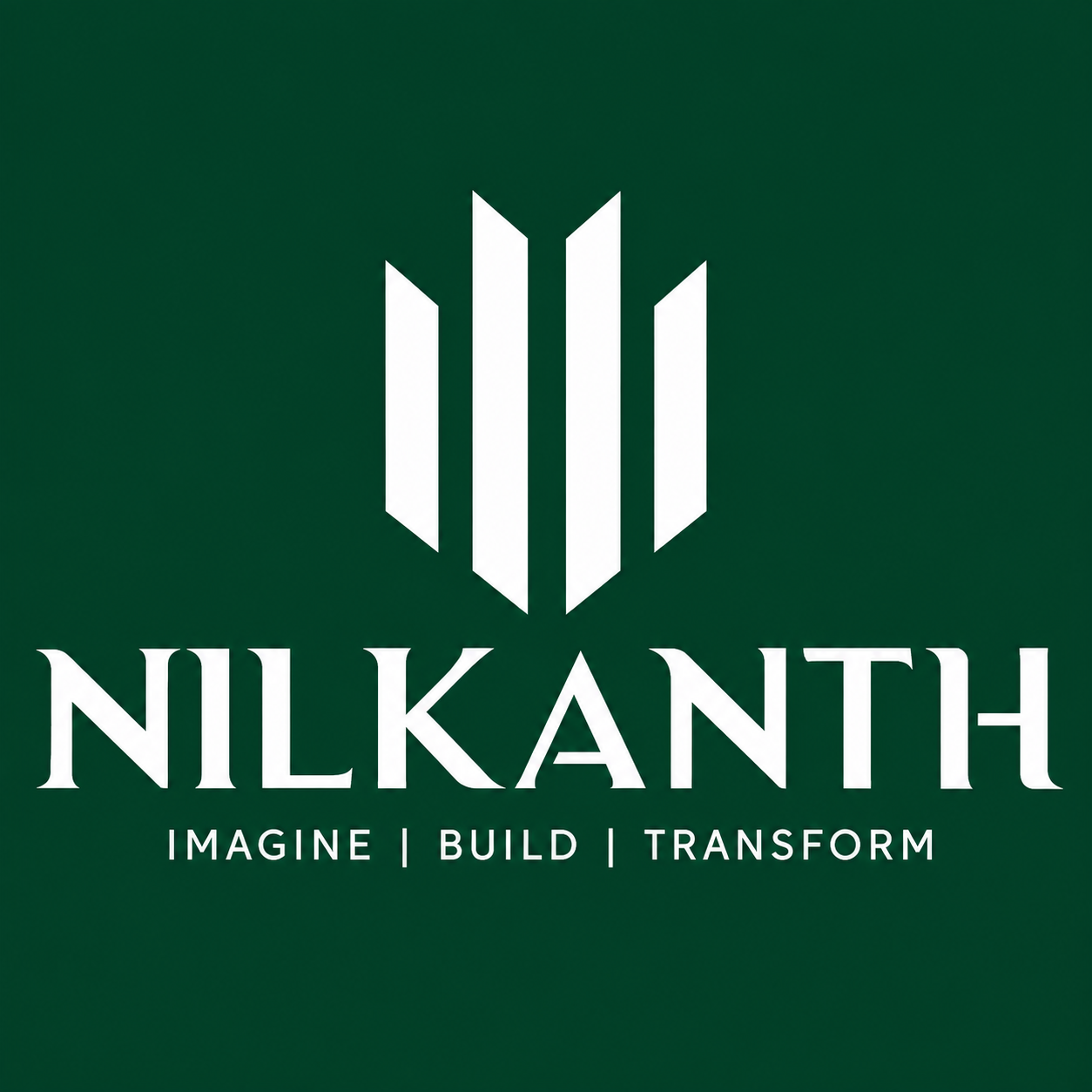 Nilkanth Group