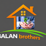 Balan Brothers
