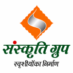Ms. Sanskruti Realty