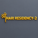 SHREE HARI