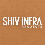 Shiv Infra