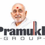 Pramukh Group gandhinagar