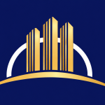 Omkar Infratech
