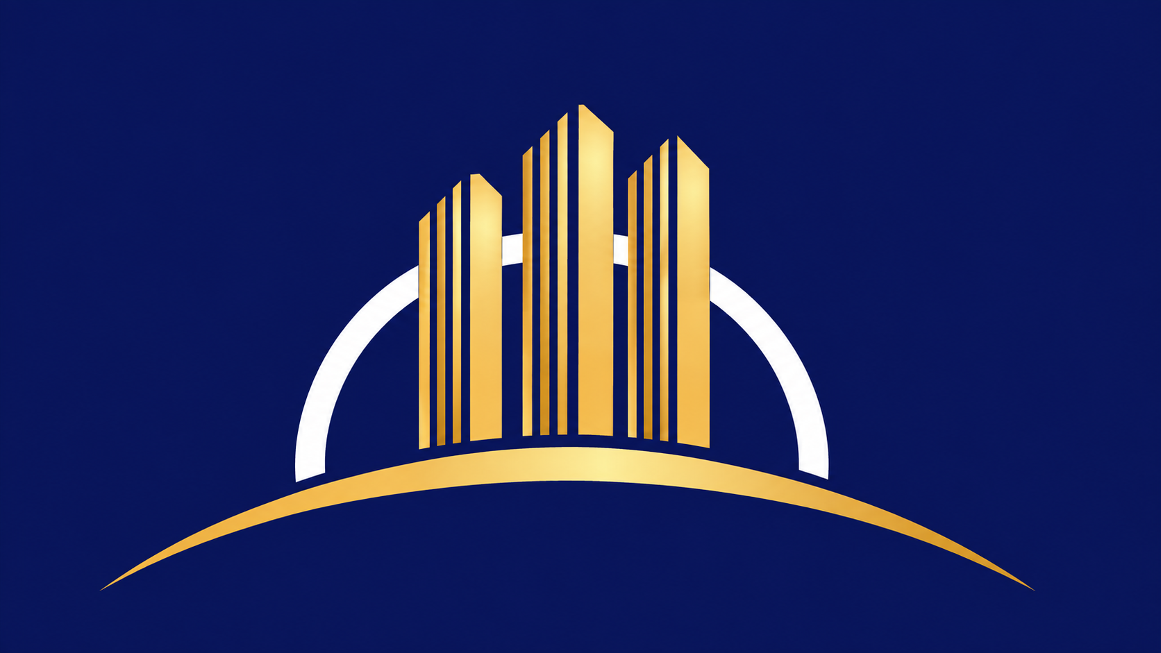 Omkar Infratech