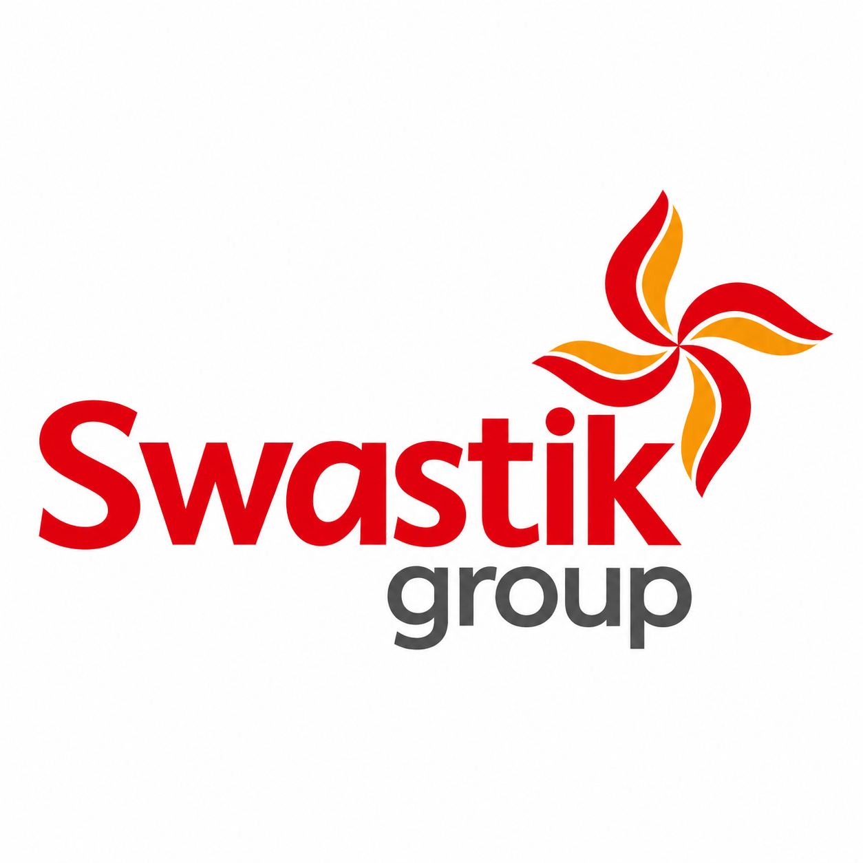 Swastik Group
