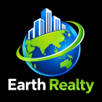 Earth Group