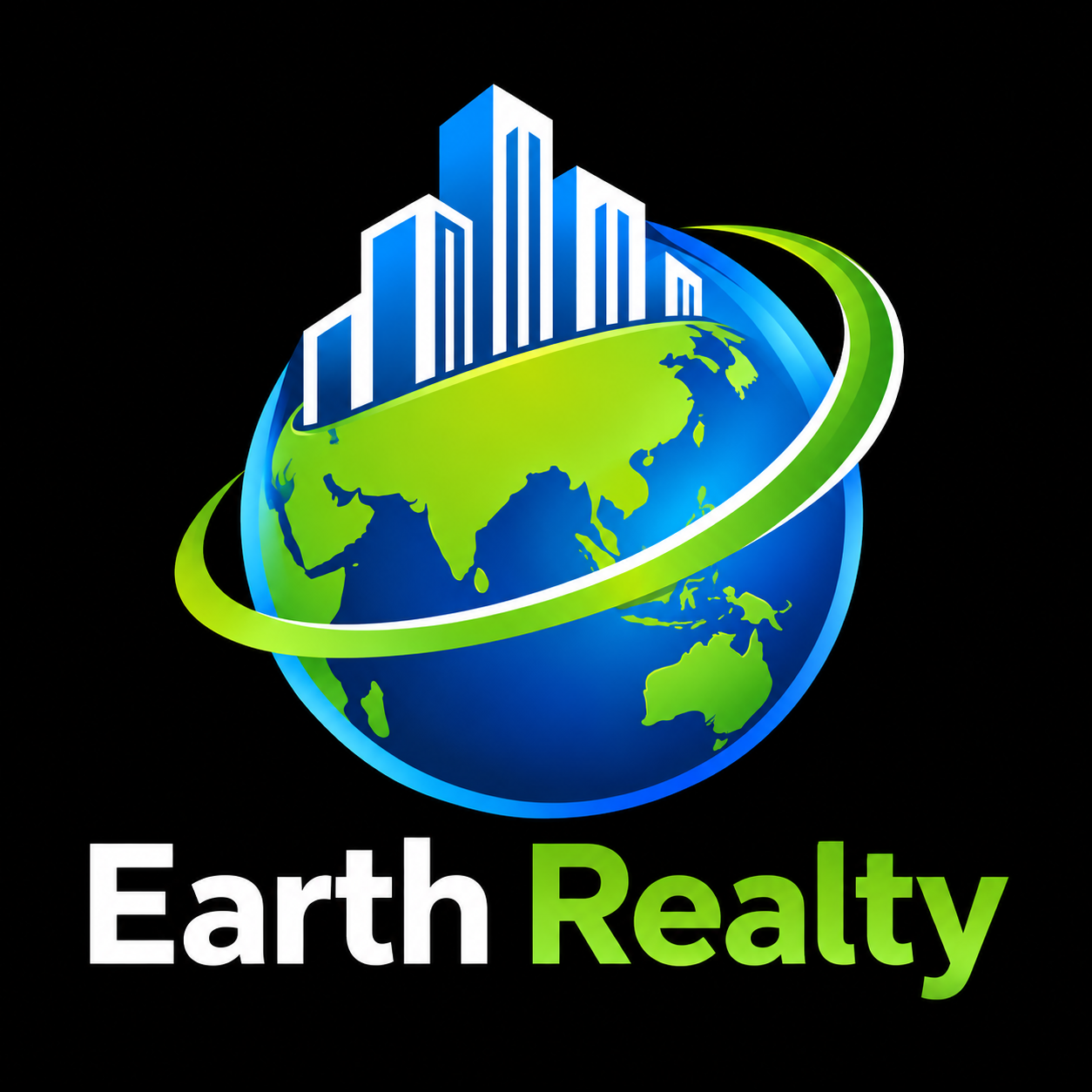 Earth Group