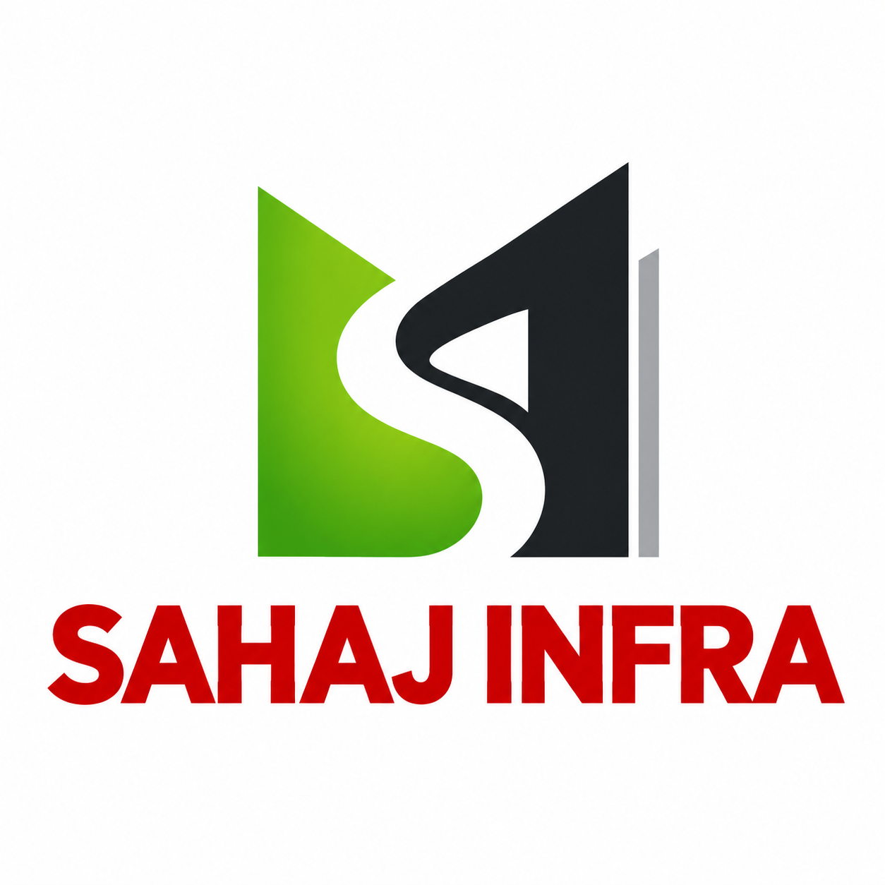 Sahaj Infra