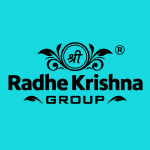 Radhe krishna Group
