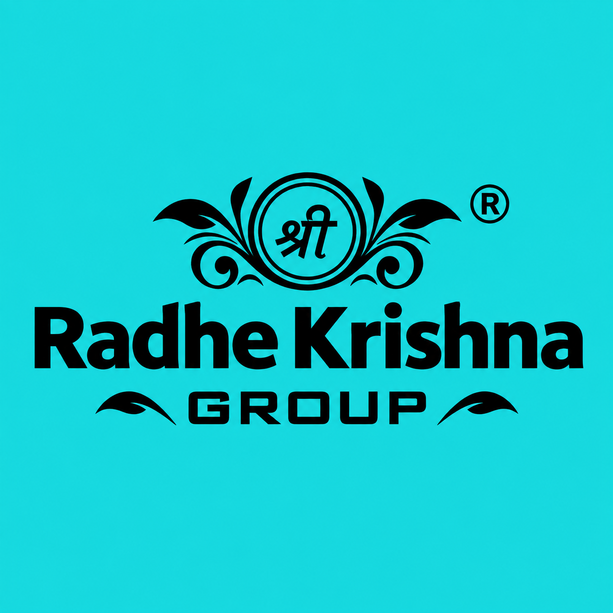 Radhe krishna Group