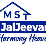 M S HOME Concept to creation