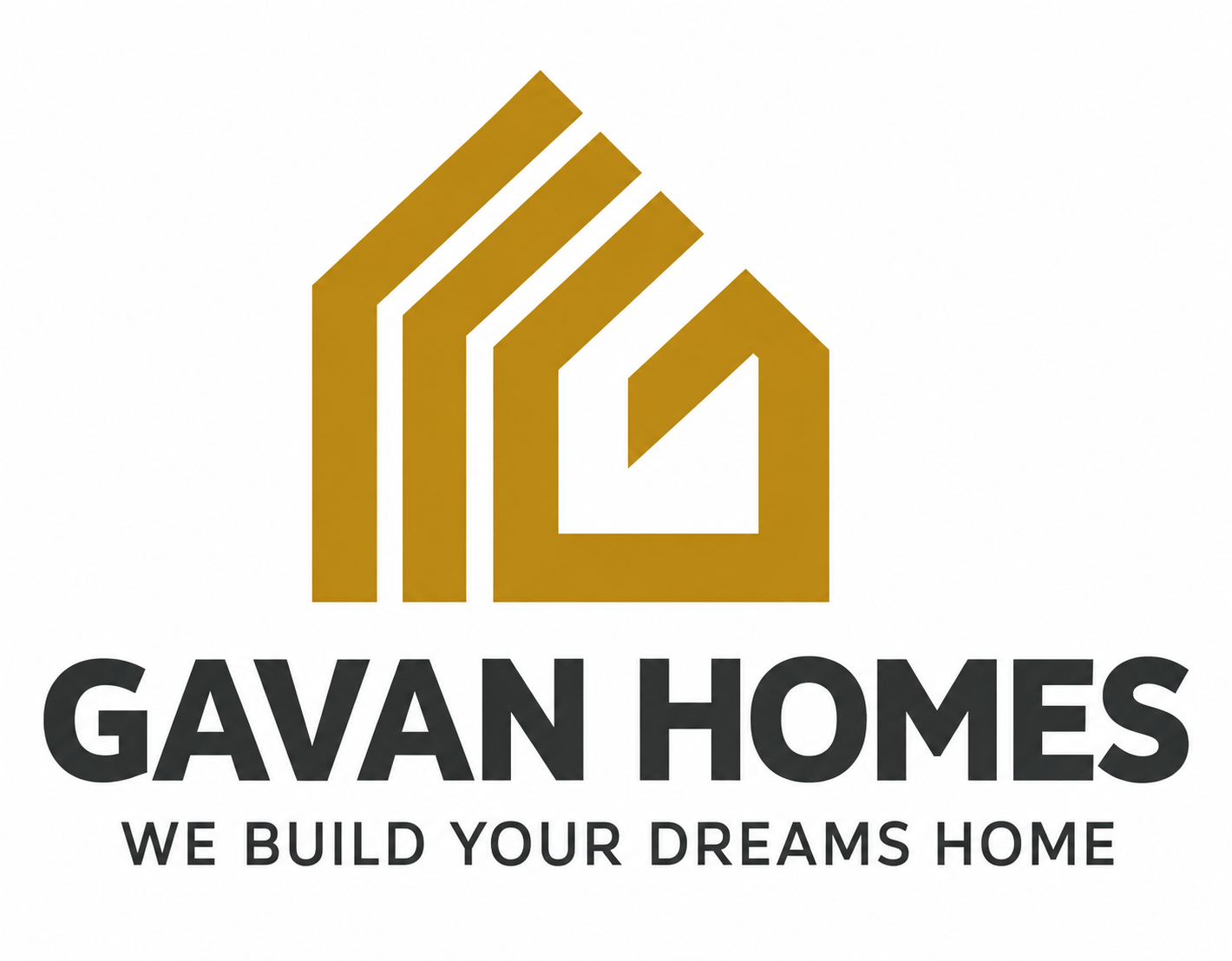 GAVAN HOMES