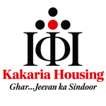 Kakariya Housing