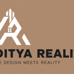 Aditya Reality