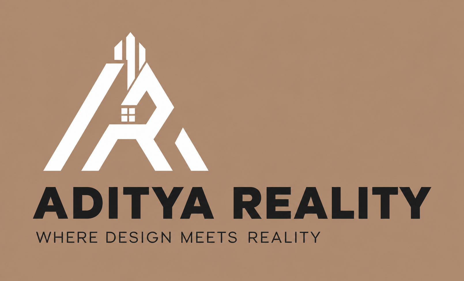 Aditya Reality