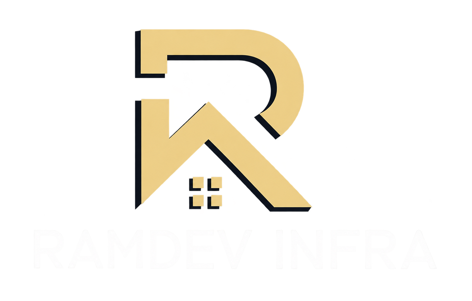 Ramadev Infra