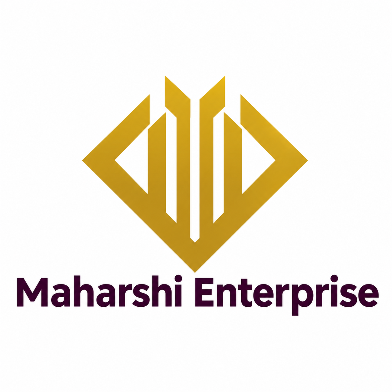Maharshi Enterprise